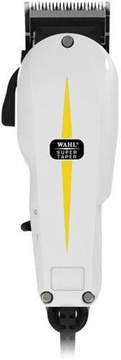 Wahl 4008-0480 (08466-216)