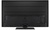 Nokia Smart TV 6500D