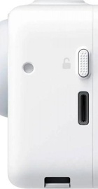 Insta360 GO 3 128GB (CINSABKA_GO306)