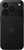 Apple iPhone 18 Pro Max 2TB Black (MJY24)