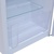 Vestfrost CMR 085 W