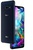 LG V50S ThinQ 5G 8/256GB Aurora Black
