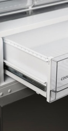 Midea MDRB593FGE28