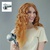 BaByliss C1800E