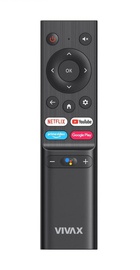 Vivax 65Q10C