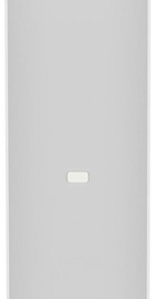 Liebherr CNd 5203 Pure