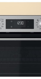Whirlpool OMK58HU1X