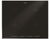 Gorenje GIS67XC