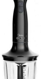 Midea SM0794