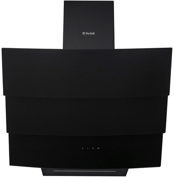 Perfelli DNS 6763 B 1100 BL LED