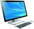 Lenovo IdeaCentre A730 (57-317876)