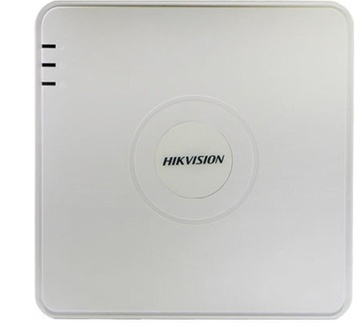 HIKVISION DS-7104NI-Q1