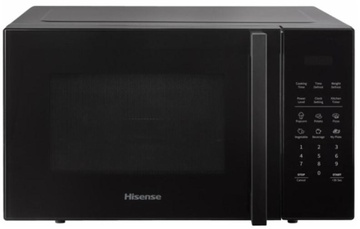 Hisense H25MOBS7H