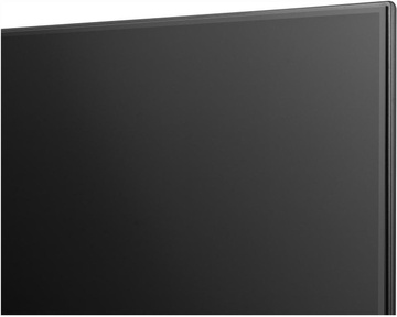 Hisense 55E7NQ