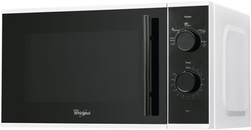 Whirlpool MWD 19 WH