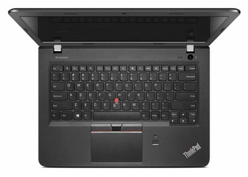 Lenovo ThinkPad E450 (20DCS00E00)