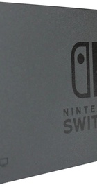 Nintendo Switch HAC-001-01 Gray