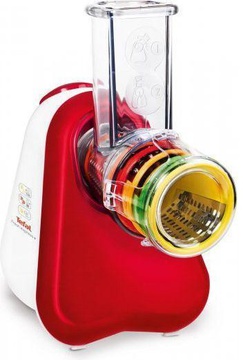 Tefal Fresh Express+ (MB756G31)