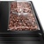 Melitta Caffeo Solo Frosted Black (E950-544)