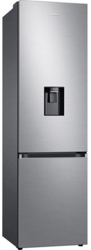 Samsung RB38T635ES9