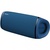 Sony SRS-XB43 Blue SRSXB43L