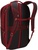 Thule Subterra 30L Ember (TSLB317EMB)
