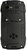 Sigma mobile X-treme PQ25 Black (UA UCRF)