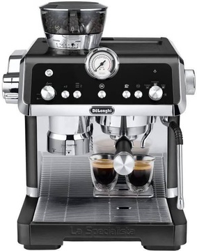 Delonghi La Specialista Prestigio EC9355.BM