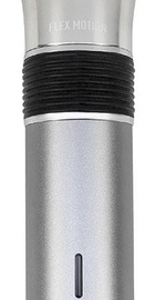Polaris PHC 0501 RC Flex Motion