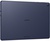 HUAWEI MatePad T10S (2nd Gen) 4/128GB Wi-Fi Deepsea Blue (53012NFA)