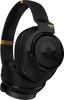 AKG N90Q Black