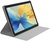 Cubot Tab 10 4/64GB LTE Grey