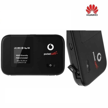 HUAWEI R215