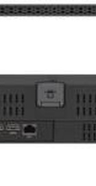 Liberton LTV-40F01AT