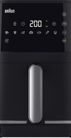 Braun MultiFry 5 HF 5034 IBK