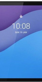 Lenovo Tab M10 HD (2nd Gen) 10.1 64GB Wi-Fi Grey (ZA6W0000PL)