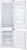 Eleyus RDB 2177 SM