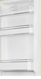 SMEG FAB32RCR5