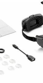 DJI Goggles Integra (CP.FP.00000113.01)