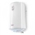 Tesy GCV 100 44 15 B11 TSR