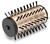 BaByliss AS950E
