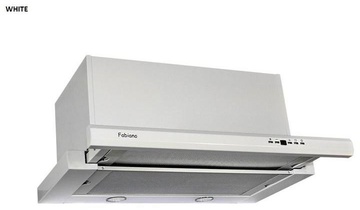 Fabiano Smart 60 Ivory