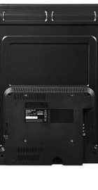 Grunhelm 50U700-GA11V
