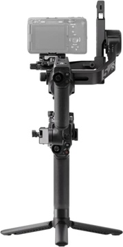 DJI RS 5 Combo (CP.RN.00000497.03)