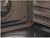 Electrolux LKG504011W