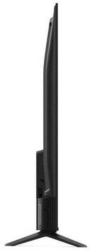 TCL 58V6B