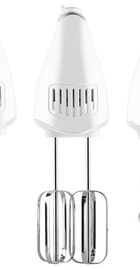 Sencor SHM 5206WH-EUE3