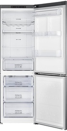Samsung RB33N301NSA