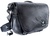 Deuter Operate I Black-Silver (85063-7400)