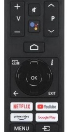 Aiwa 43AN7503UHD